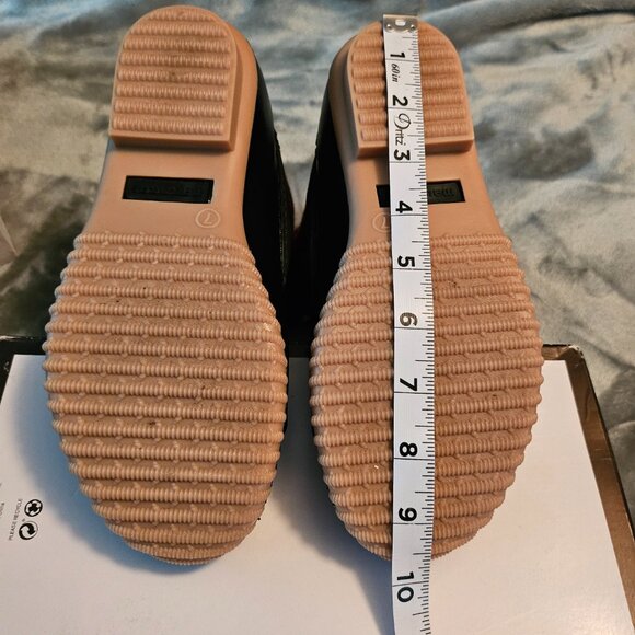 Womens Jenna Snow Boots size 7 - Picture 12 of 16